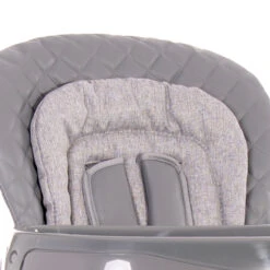 Lorelli Appetito Dark Blue Kinderstoel 101004-2091 -Kleintje Wereld lorelli appetito kinderstoel 4 2