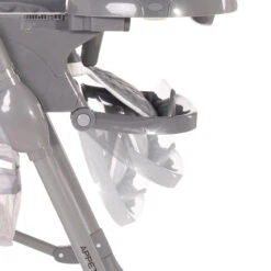 Lorelli Appetito Dark Blue Kinderstoel 101004-2091 -Kleintje Wereld lorelli appetito kinderstoel 6 2