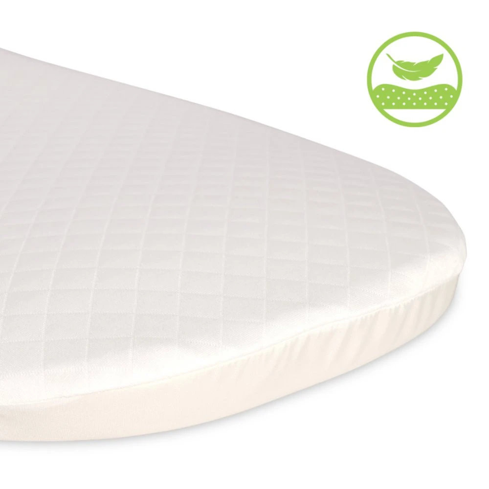 Lorelli Aria Green 3-in-1 Kinderwagen Incl. Autostoel 1002177-2334 18 Lorelli Aria Green 3-in-1 Kinderwagen Incl. Autostoel 1002177-2334 - Afbeelding 16