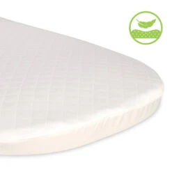 Lorelli Aria Black 3-in-1 Kinderwagen Incl. Autostoel 1002177-2352 40 Lorelli Aria Black 3-in-1 Kinderwagen Incl. Autostoel 1002177-2352 -Kleintje Wereld lorelli aria 3 in 1 combi details sfeer 6 1 1