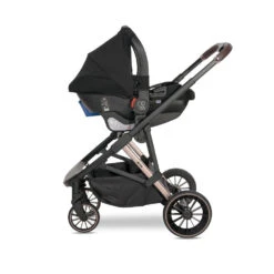 Lorelli Aria Black 3-in-1 Kinderwagen Incl. Autostoel 1002177-2352 35 Lorelli Aria Black 3-in-1 Kinderwagen Incl. Autostoel 1002177-2352 -Kleintje Wereld lorelli aria black 3 in 1 combi 1002177 2352 10