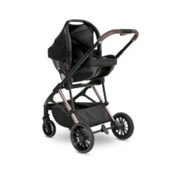 Lorelli Aria Black 3-in-1 Kinderwagen Incl. Autostoel 1002177-2352 36 Lorelli Aria Black 3-in-1 Kinderwagen Incl. Autostoel 1002177-2352 -Kleintje Wereld lorelli aria black 3 in 1 combi 1002177 2352 11