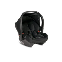 Lorelli Aria Black 3-in-1 Kinderwagen Incl. Autostoel 1002177-2352 33 Lorelli Aria Black 3-in-1 Kinderwagen Incl. Autostoel 1002177-2352 -Kleintje Wereld lorelli aria black 3 in 1 combi 1002177 2352 14