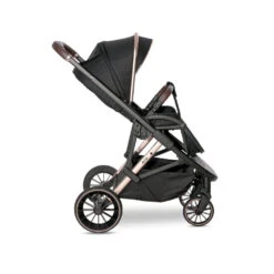 Lorelli Aria Black 3-in-1 Kinderwagen Incl. Autostoel 1002177-2352 30 Lorelli Aria Black 3-in-1 Kinderwagen Incl. Autostoel 1002177-2352 -Kleintje Wereld lorelli aria black 3 in 1 combi 1002177 2352 15