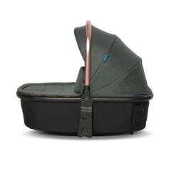 Lorelli Aria Green 3-in-1 Kinderwagen Incl. Autostoel 1002177-2334 32 Lorelli Aria Green 3-in-1 Kinderwagen Incl. Autostoel 1002177-2334 -Kleintje Wereld lorelli aria green 3 in 1 combi 1002177 2334 16