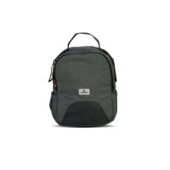 Lorelli Aria Green 3-in-1 Kinderwagen Incl. Autostoel 1002177-2334 36 Lorelli Aria Green 3-in-1 Kinderwagen Incl. Autostoel 1002177-2334 -Kleintje Wereld lorelli aria green 3 in 1 combi 1002177 2334 4