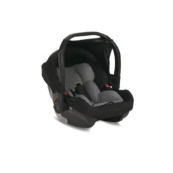 Lorelli Aria Grey 3-in-1 Kinderwagen Incl. Autostoel 1002177-2325 33 Lorelli Aria Grey 3-in-1 Kinderwagen Incl. Autostoel 1002177-2325 -Kleintje Wereld lorelli aria grey 3 in 1 combi 1002177 2325 13