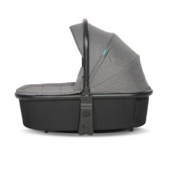 Lorelli Aria Grey 3-in-1 Kinderwagen Incl. Autostoel 1002177-2325 35 Lorelli Aria Grey 3-in-1 Kinderwagen Incl. Autostoel 1002177-2325 -Kleintje Wereld lorelli aria grey 3 in 1 combi 1002177 2325 2