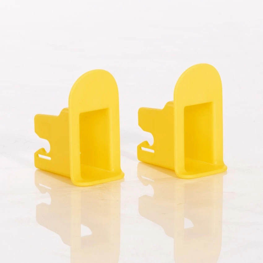 Lorelli Aviator Black 0-36 Kg SPS Isofix 360° Autostoel 1007130-2305 12 Lorelli Aviator Black 0-36 Kg SPS Isofix 360° Autostoel 1007130-2305 - Afbeelding 10