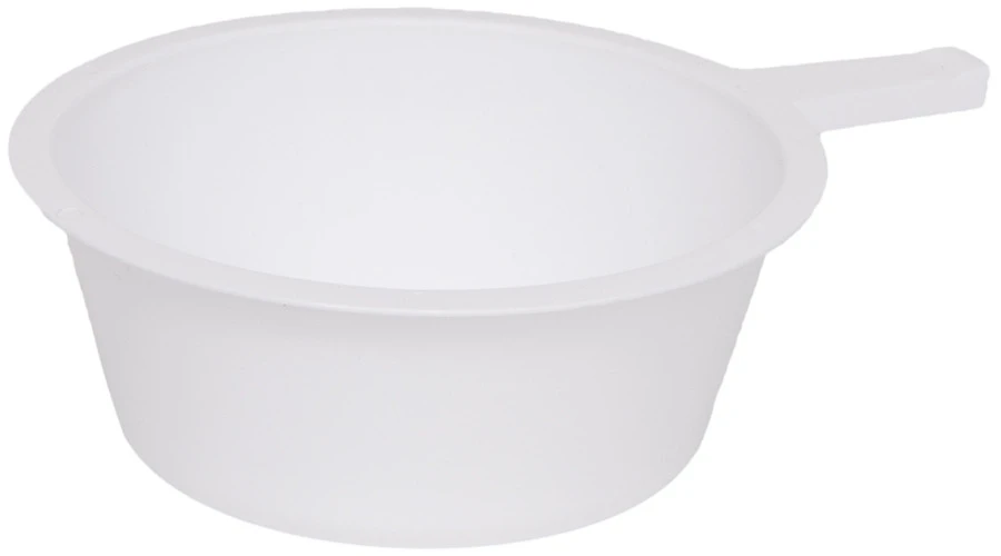 Lorelli Chamber Pot Throne Bear White Potje 1013045-0092 5 Lorelli Chamber Pot Throne Bear White Potje 1013045-0092 - Afbeelding 3