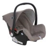 Lorelli Comet Pearl Beige 0-13kg Autostoel 1007166-2303