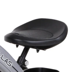 Lorelli Dallas Grey Driewieler 1005050-005 21 Lorelli Dallas Grey Driewieler 1005050-005 -Kleintje Wereld lorelli dallas driewieler 5 1