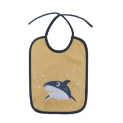 Lorelli Double Boy 7 Stuks Slabbetjes 1026021-0002 -Kleintje Wereld lorelli double boy 7 stuks slabbetjes 1026021 0002 8