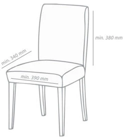 Lorelli Ego Grey Inklapbare Stoelverhoger 1010048-0002 -Kleintje Wereld lorelli ego beige kinderstoel 1010048 0002 7