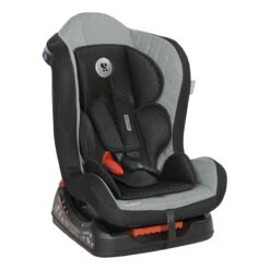 Lorelli Falcon Iceberg Green 0-18 Kg Autostoel 1007123-2337