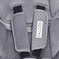 Lorelli Falcon Iceberg Green 0-18 Kg Autostoel 1007123-2337 -Kleintje Wereld lorelli falcon product 3 1