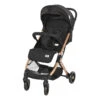 Lorelli Fiorano Black Wandelwagen Incl. Beenkap 1002149-2305 -Kleintje Wereld lorelli fiorano black wandelwagen incl. beenkap 1002149 2305 1