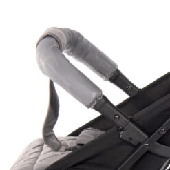 Lorelli Fiorano Rose Quartz Wandelwagen Incl. Beenkap 1002149-2381 -Kleintje Wereld lorelli fiorano productdetail 1