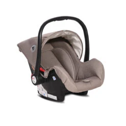 Lorelli Glory Beige 3-in-1 Combi Kinderwagen Incl. Autostoel 1002176-2303 -Kleintje Wereld lorelli glory beige 3 in 1 combi kinderwagen incl. autostoel 1002176 2303 13