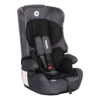 Lorelli Harmony Black 9-36 Kg Isofix Autostoel 1007125-2305 -Kleintje Wereld lorelli harmony black 9 36 kg isofix autostoel 1007125 2305 1