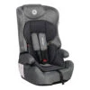 Lorelli Harmony Grey 9-36 Kg Isofix Autostoel 1007125-2342