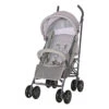 Lorelli Ida Green Trees Buggy 1002130-2395 -Kleintje Wereld lorelli ida green trees buggy 1002130 2395