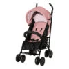 Lorelli Ida Mellow Rose Buggy 1002130-2397 -Kleintje Wereld lorelli ida mellow rose buggy 1002130 2397