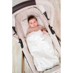 Lorelli Sleep & Dream Kinderwagen Accessoireset 2080117-6202 -Kleintje Wereld lorelli kinderwagen accessoireset