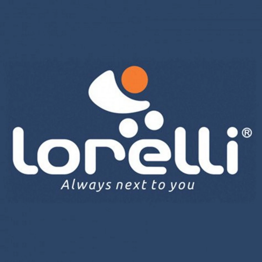 Lorelli 5 Stuks Rammelaar En Bijtring Set 1021075-0000 5 Lorelli 5 Stuks Rammelaar En Bijtring Set 1021075-0000 - Afbeelding 3