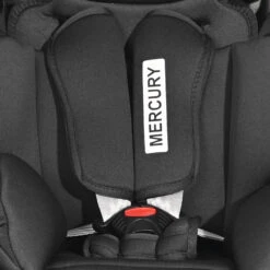 Lorelli Mercury Mellow Rose 0-36 Kg Autostoel 1007132-2350 -Kleintje Wereld lorelli mercury 0 36 kg autostoel 2 1