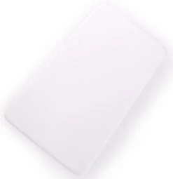 Lorelli Milano Pink 2-in-1 Wieg Aan Bed 1008044-0001 -Kleintje Wereld lorelli milano 2 in 1 wieg aan bed 5