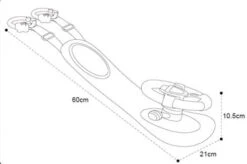 Lorelli Muzikaal Speelstuur 1019151 -Kleintje Wereld lorelli muzikaal speelstuur 1019151 4