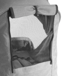 Lorelli Myla Arctic Blue Wandelwagen 1002159-2385 22 Lorelli Myla Arctic Blue Wandelwagen 1002159-2385 -Kleintje Wereld lorelli myla wandelwagen 1002159 3 3