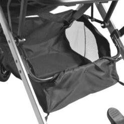 Lorelli Myla Arctic Blue Wandelwagen 1002159-2385 23 Lorelli Myla Arctic Blue Wandelwagen 1002159-2385 -Kleintje Wereld lorelli myla wandelwagen 1002159 4 3