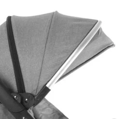 Lorelli Myla Arctic Blue Wandelwagen 1002159-2385 26 Lorelli Myla Arctic Blue Wandelwagen 1002159-2385 -Kleintje Wereld lorelli myla wandelwagen 1002159 7 3