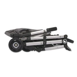 Lorelli Myla Arctic Blue Wandelwagen 1002159-2385 28 Lorelli Myla Arctic Blue Wandelwagen 1002159-2385 -Kleintje Wereld lorelli myla wandelwagen 1002159 9 3