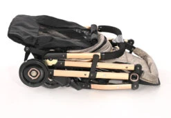 Lorelli Myla Cameo Rose Stars Wandelwagen 1002159-2148 -Kleintje Wereld lorelli myla wandelwagen 1002159 14 2