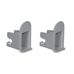 Lorelli Nebula Iceberg Green Leather 0-36kg Isofix 360° Autostoel 1007138-2334 -Kleintje Wereld lorelli nebula black 0 36kg isofix 360 autostoel details 6