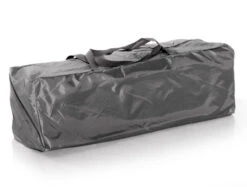 Lorelli Noemi Plus Fog Beige Star Campingbed Met Bodemverhoger 1008056-2217 -Kleintje Wereld lorelli noemi plus campingbed met bodemverhoger 1008056 10 1