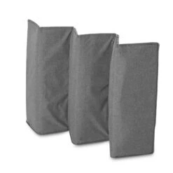 Lorelli Noemi Plus Iceberg Green Star Campingbed Met Bodemverhoger 1008056-2218 -Kleintje Wereld lorelli noemi plus campingbed met bodemverhoger 1008056 9 2