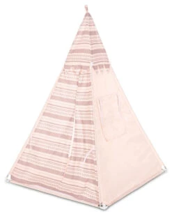 Lorelli Play Beige Speeltent 1030043 -Kleintje Wereld lorelli play beige speeltent 1030043 2 1