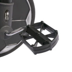 Lorelli Revel Grey Driewieler 1005063-0001 -Kleintje Wereld lorelli revel pink grunge driewieler 13 1