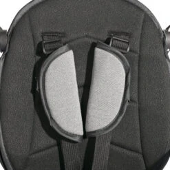 Lorelli Revel Pink Grunge Driewieler 1005063-0002 -Kleintje Wereld lorelli revel pink grunge driewieler 23