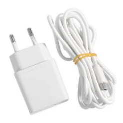 Lorelli Trinity Babyfoon Met Wifi 1028021 -Kleintje Wereld lorelli trinity babyfoon met wifi 1028021 11