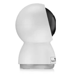 Lorelli Trinity Babyfoon Met Wifi 1028021 -Kleintje Wereld lorelli trinity babyfoon met wifi 1028021 4