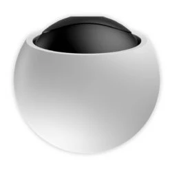 Lorelli Trinity Babyfoon Met Wifi 1028021 -Kleintje Wereld lorelli trinity babyfoon met wifi 1028021 5