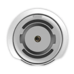 Lorelli Trinity Babyfoon Met Wifi 1028021 -Kleintje Wereld lorelli trinity babyfoon met wifi 1028021 7