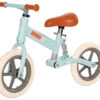 Lorelli Wind Light Blue Loopfiets 1041006-0001 -Kleintje Wereld lorelli wind light blue loopfiets 1041006 0001 1