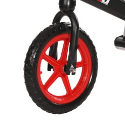 Lorelli Wind Pink Loopfiets 1041006-0005 -Kleintje Wereld lorelli wind loopfiets 1041006 11 1