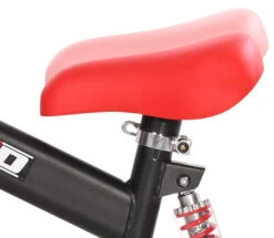 Lorelli Wind Pink Loopfiets 1041006-0005 -Kleintje Wereld lorelli wind loopfiets 1041006 12 1